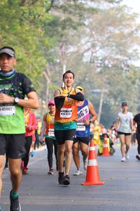 BIB: 45982, 472
                            <button type="button" onclick="openModal(10357176)" class="btn btn-primary btn-sm float-right btn-popup" data-toggle="modal" data-target=".modal-high-quality">
                        <i class="fas fa-shopping-cart"></i> Add to Cart
                    </button>
                                            <button type="button" onclick="isThisMe(10357176, true)" class="btn btn-success btn-sm float-right btn-popup btn-isme hidden" data-toggle="tooltip" data-placement="bottom" title="นี่คือรูปของคุณใช่ไหม คลิกที่นี่เพื่อเอาเข้าอัลบั้ม">
                        <i class="fas fa-plus"></i> Add to album
                    </button>
                    <button type="button" onclick="isThisMe(10357176, false)" class="btn btn-warning btn-sm float-right btn-popup btn-isnotme hidden">
                        <i class="fas fa-ban"></i> Remove from album
                    </button>